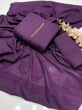 Unstitch Dhanak 3 PC