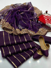 Unstitch Fancy 3 PC