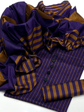 Unstitch Cotton Khaddi