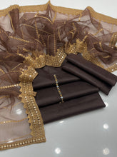 Unstitch Fancy 3 PC