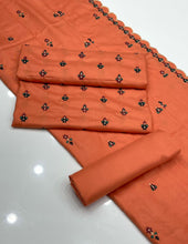Unstitch Dhanak 3 PC