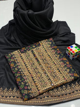 Unstitch Dhanak 2 PC