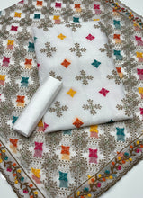 Unstitch Khaddi Net 3 PC