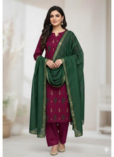 Unstitch Lawn 3 PC