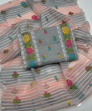 Unstitch Khaddi Net 2 PC