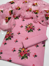 Unstitch Lawn 3 PC