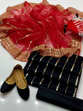 Unstitch Fancy 3 PC