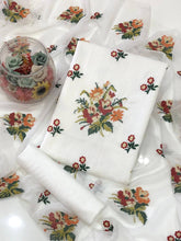 Unstitch Lawn 3 PC