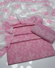 Unstitch Lawn 3 PC