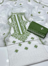 Unstitch Lawn 3 PC