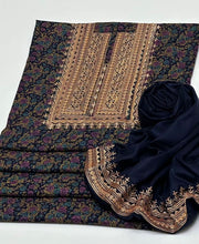 Unstitch Dhanak 2 PC