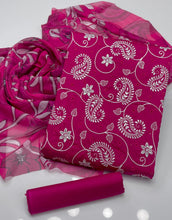 Unstitch Lawn 3 PC
