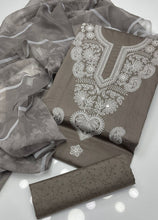 Unstitch Lawn 3 PC