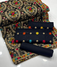 Unstitch Lawn 3 PC