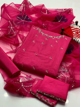 Unstitch Fancy 3 PC