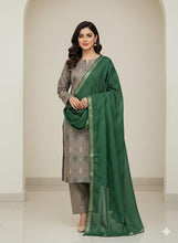 Unstitch Lawn 3 PC