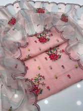 Unstitch Khaddi Net 2 PC