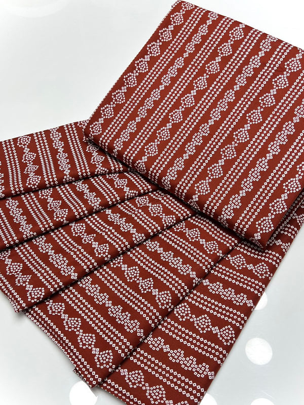 Unstitch Dhanak 2 PC