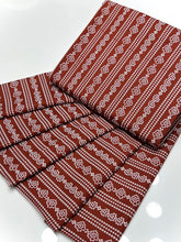 Unstitch Dhanak 2 PC