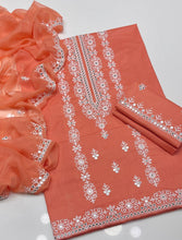 Unstitch Lawn 3 PC