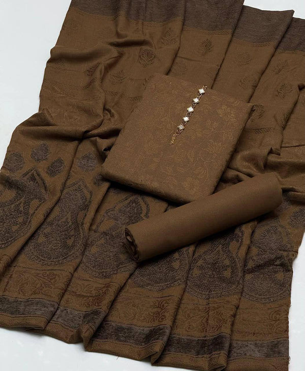 Unstitch Dhanak 3 PC