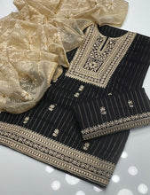 Unstitch Lawn 3 PC