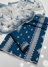 Unstitch Lawn 3 PC