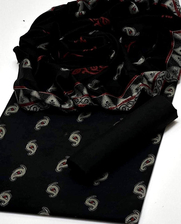 Unstitch Marina 3 PC