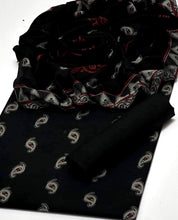 Unstitch Marina 3 PC