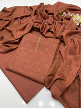 Unstitch Dhanak 3 PC