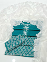 Unstitch Lawn 3 PC