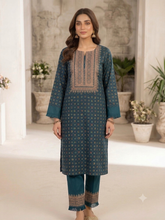 Unstitch Dhanak 2 PC