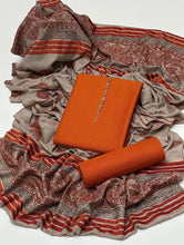 Unstitch Marina 3 PC