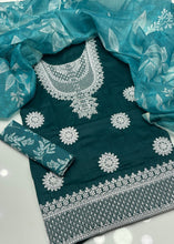 Unstitch Lawn 3