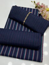 Unstitch Khaddar 3 PC