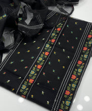 Unstitch Khaddi Net 2 PC