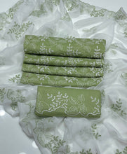 Unstitch Lawn 3 PC