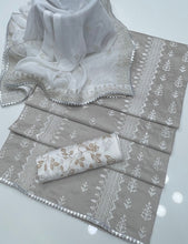 Unstitch Lawn 3 PC