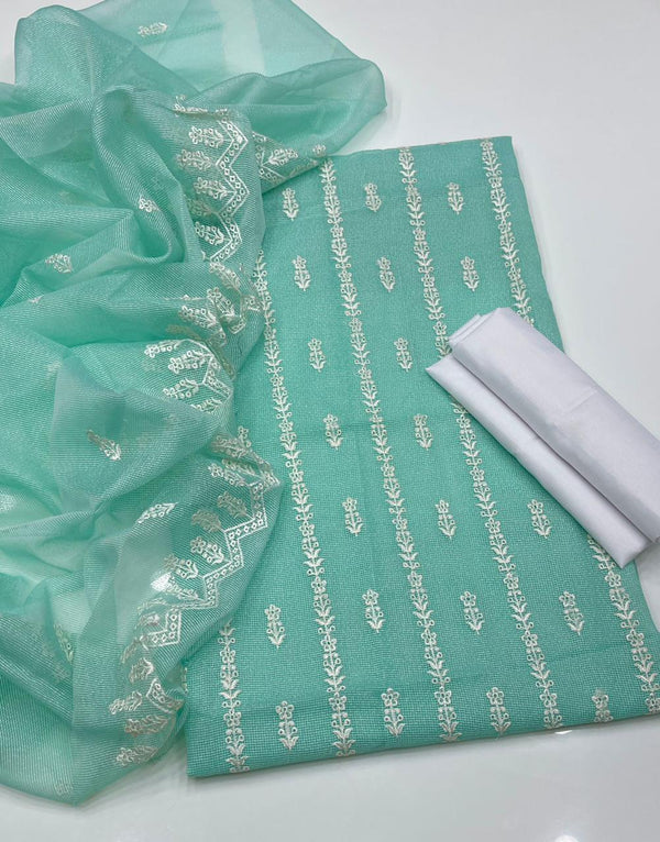 Unstitch Khaddi Net 3 PC
