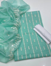 Unstitch Khaddi Net 3 PC