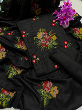 Unstitch Dhanak 3 PC