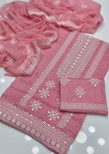 Unstitch Lawn 3 PC