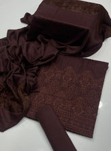Unstitch Dhanak 3 PC