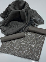 Unstitch Lawn 3 PC