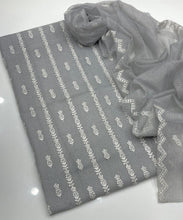 Unstitch Khaddi Net 2 PC