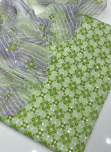 Unstitch Khaddi Net 2 PC