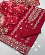 Unstitch Lawn 3 PC