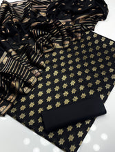 Unstitch Lawn 3 PC
