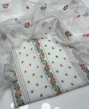 Unstitch Khaddi Net 2 PC