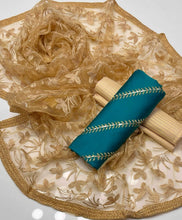 Unstitch Fancy 3 PC